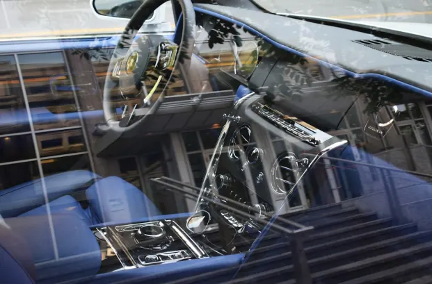 Cazino Easy Slots Cazinou Aplicație Android/iOS