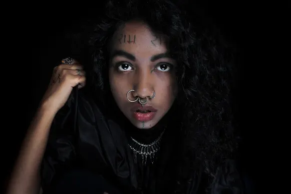 Cazino Easy Slots Cazinou Suport